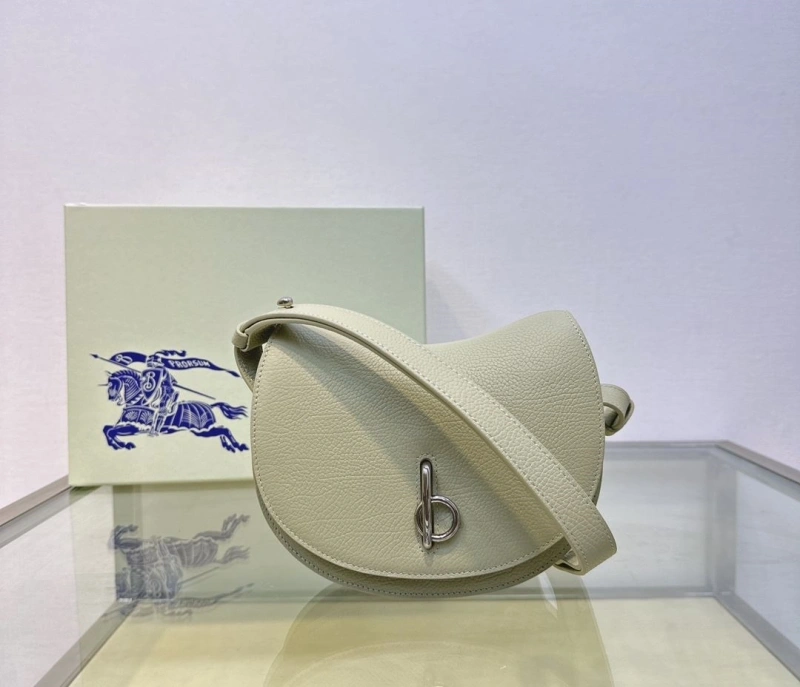 Bv*b*rry satchel bags 4211d-0173