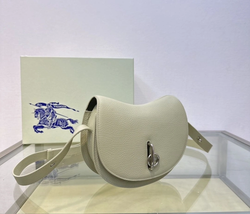 Bv*b*rry satchel bags 4211d-0173