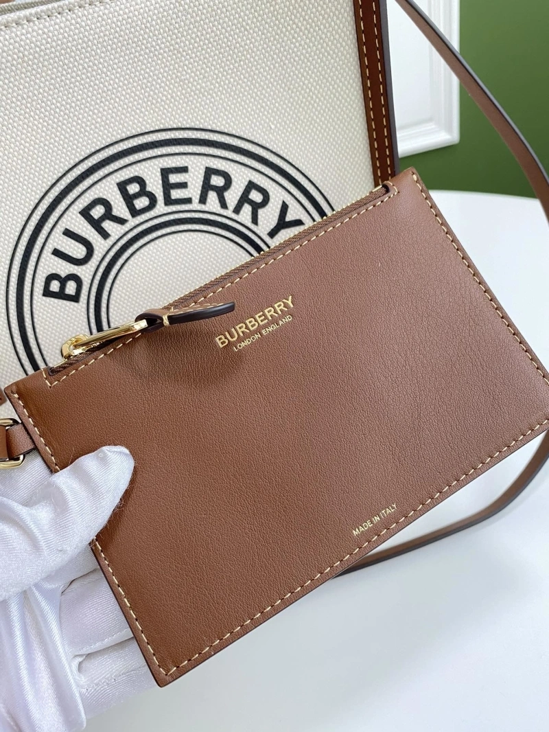 Bv*b*rry bucket bags 4211d-0189