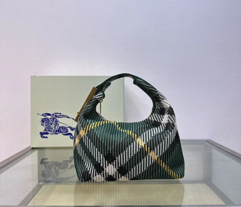 Bv*b*rry top handle bags 4211d-0192