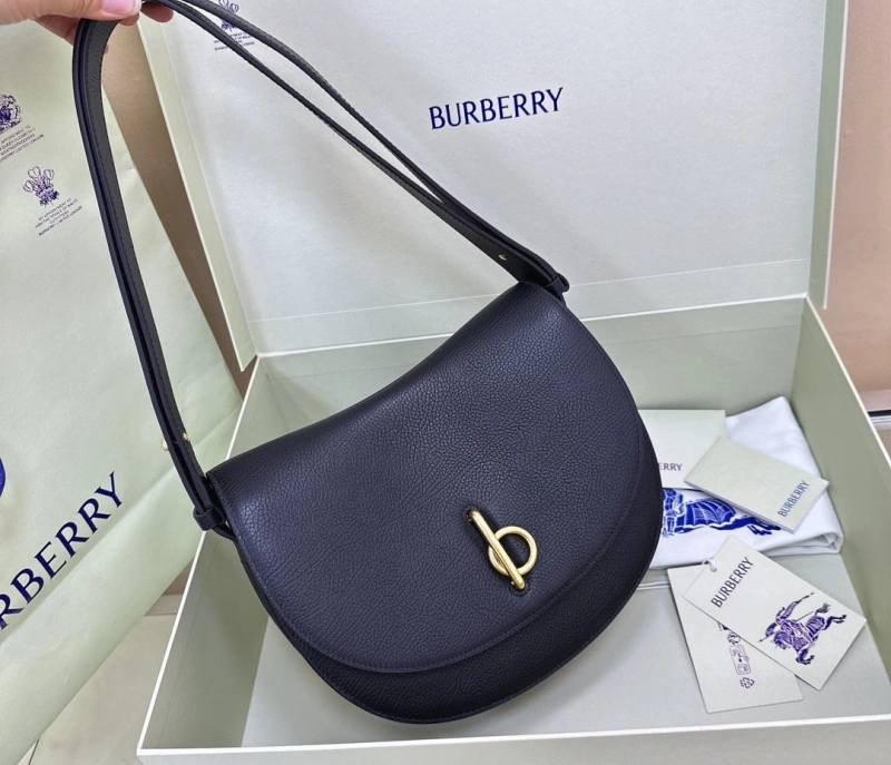 Bv*b*rry top handle bags 4211d-0195
