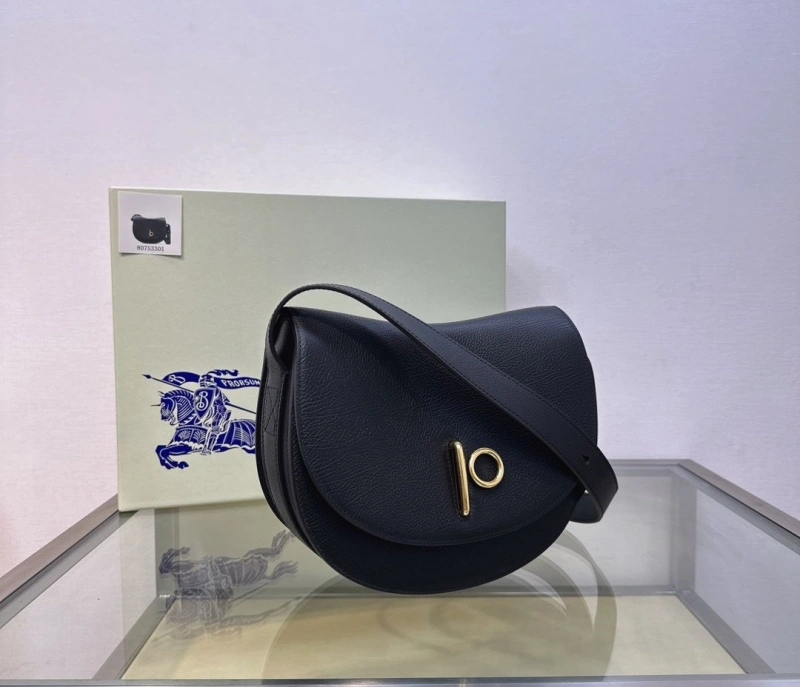 Bv*b*rry satchel bags 4211d-0196
