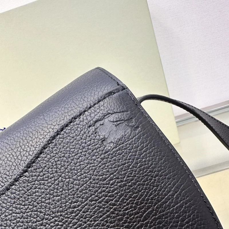Bv*b*rry satchel bags 4211d-0196