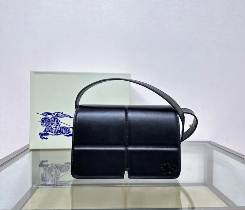 Bv*b*rry satchel bags 4211d-0197