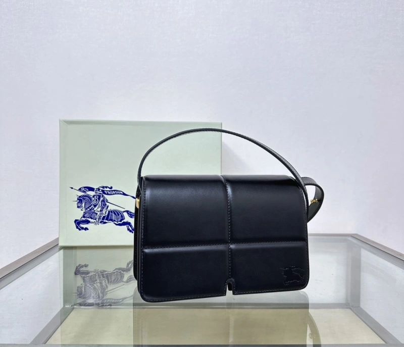 Bv*b*rry satchel bags 4211d-0197