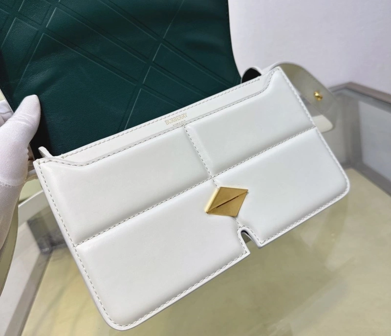 Bv*b*rry satchel bags 4211d-0198