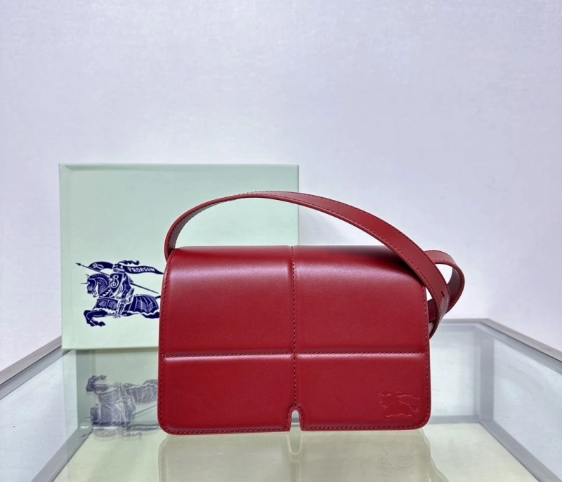 Bv*b*rry satchel bags 4211d-0201