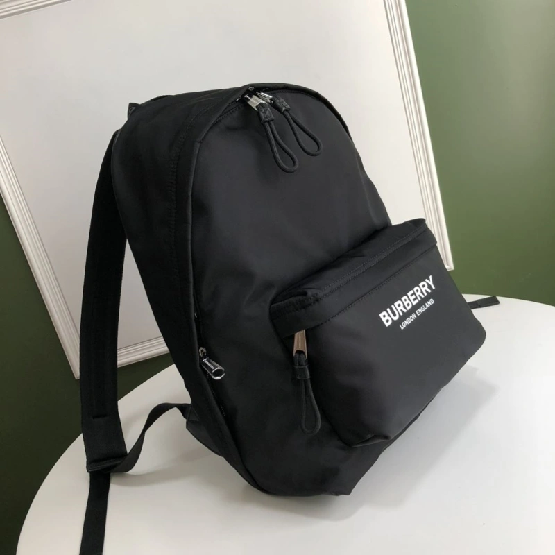 Bv*b*rry backpacks 4211d-0203