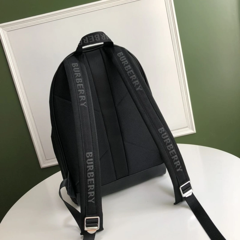 Bv*b*rry backpacks 4211d-0203