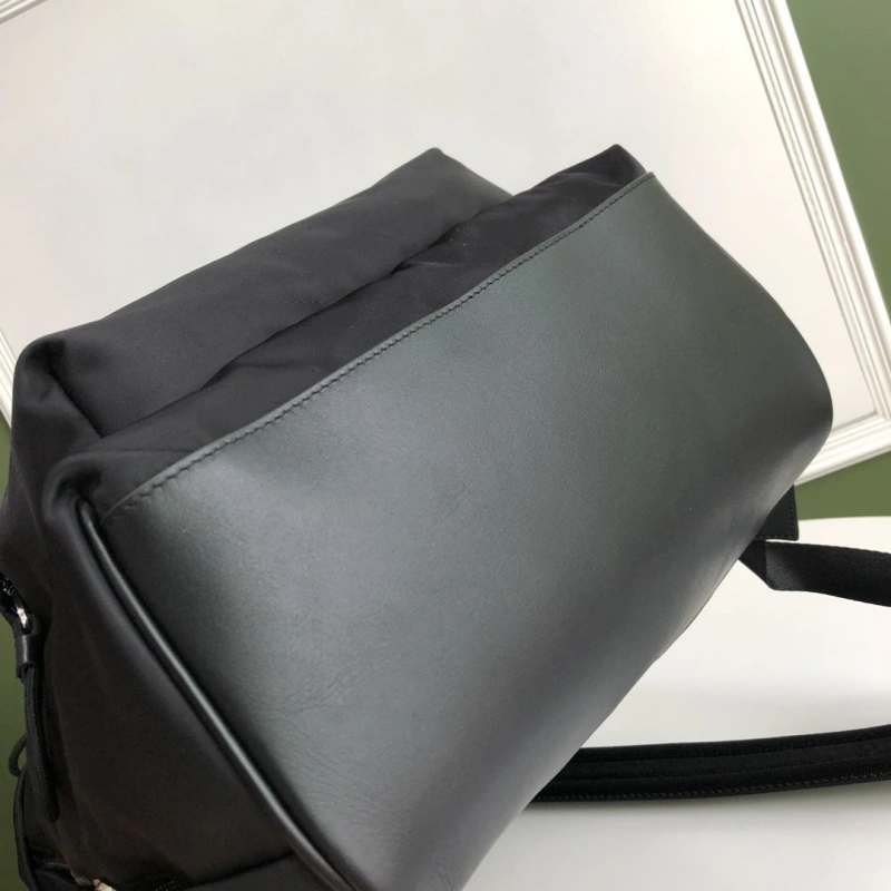Bv*b*rry backpacks 4211d-0203