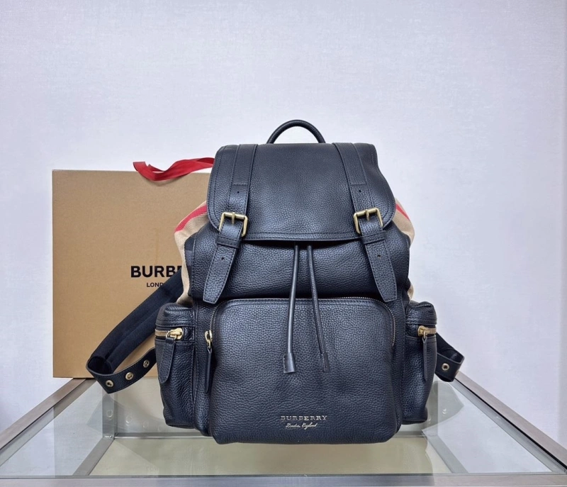 Bv*b*rry backpacks 4211d-0205