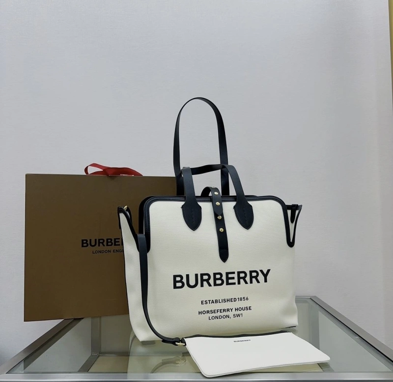 Bv*b*rry shopping bags 4211d-0208