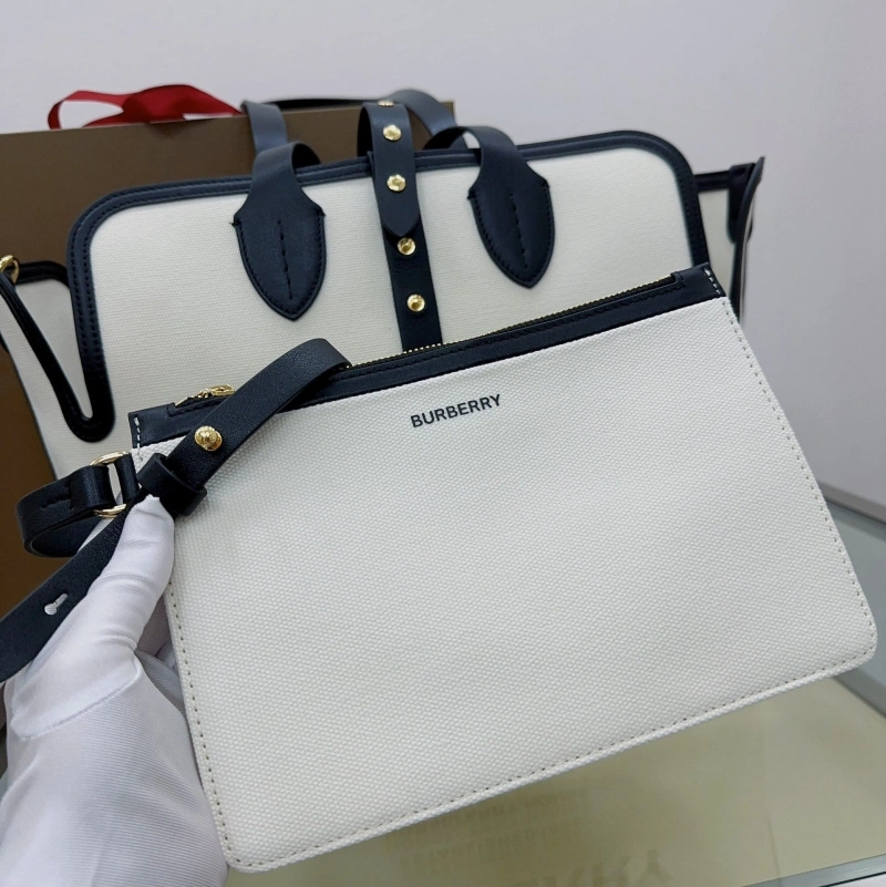 Bv*b*rry shopping bags 4211d-0208