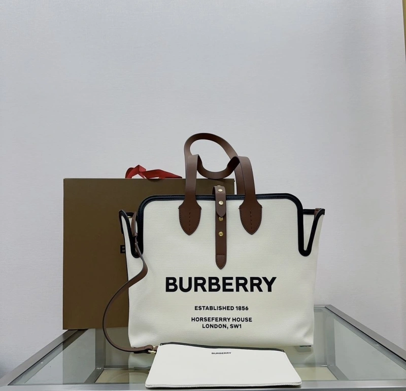 Bv*b*rry shopping bags 4211d-0209