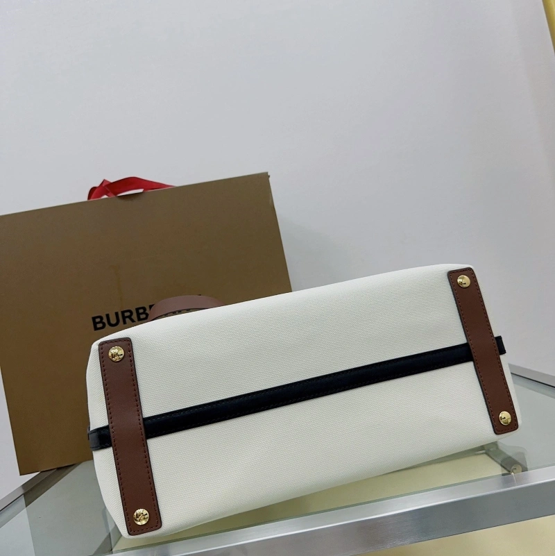 Bv*b*rry shopping bags 4211d-0209