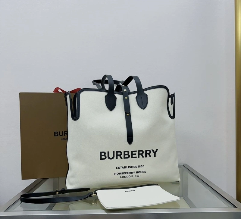 Bv*b*rry shopping bags 4211d-0211