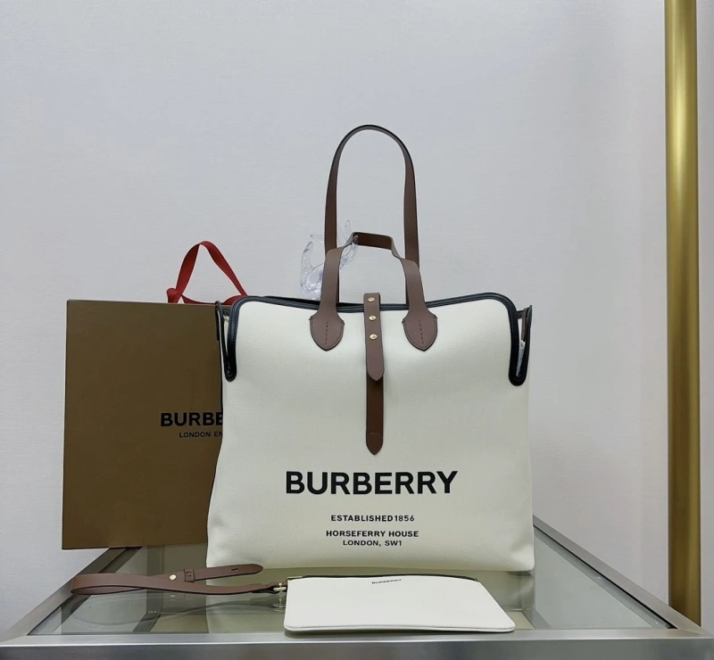 Bv*b*rry shopping bags 4211d-0213
