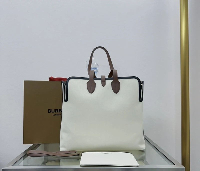 Bv*b*rry shopping bags 4211d-0213