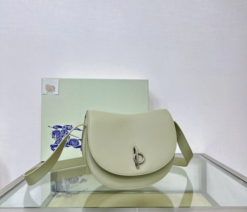 Bv*b*rry satchel bags 4211d-0218