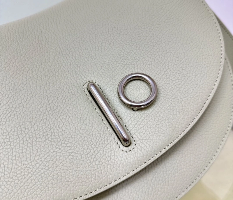Bv*b*rry satchel bags 4211d-0218