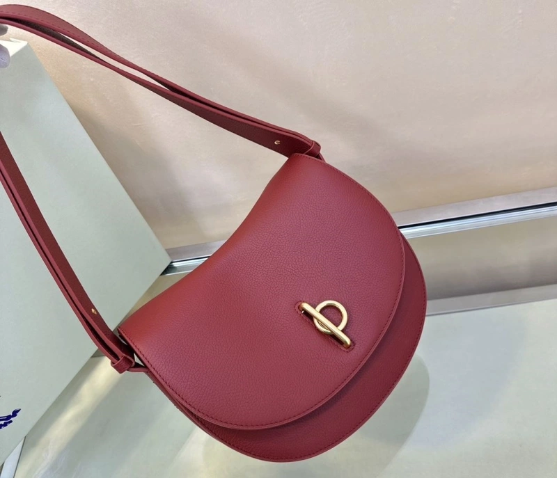 Bv*b*rry top handle bags 4211d-0219