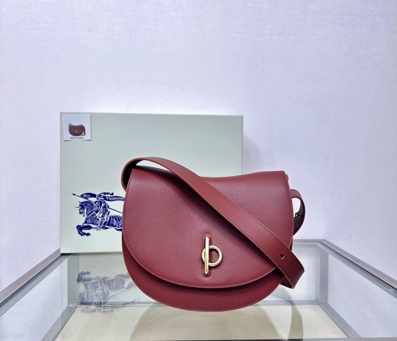 Bv*b*rry satchel bags 4211d-0220