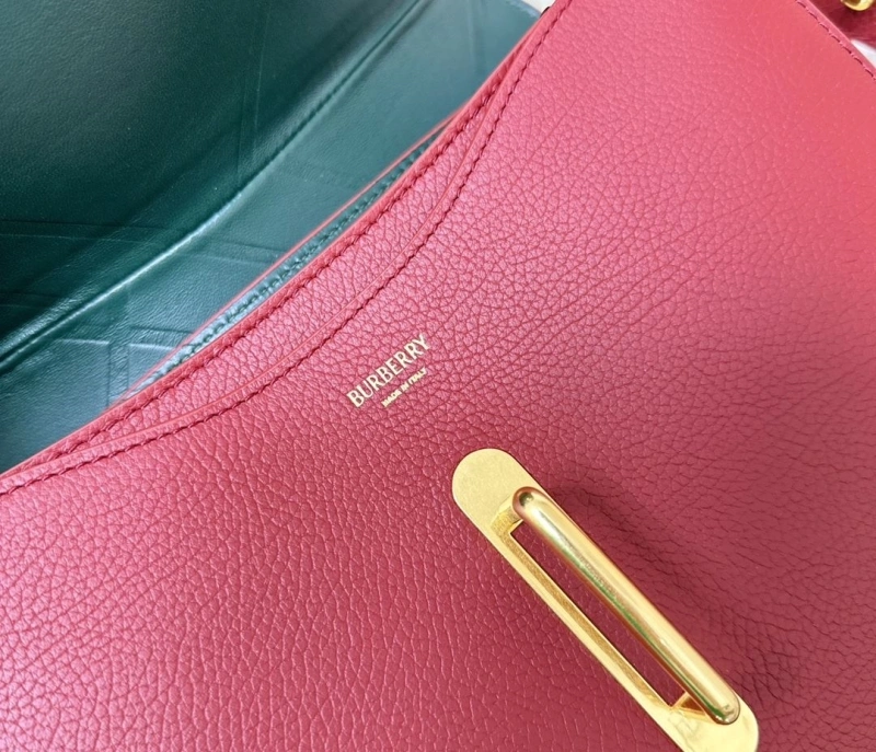 Bv*b*rry satchel bags 4211d-0220