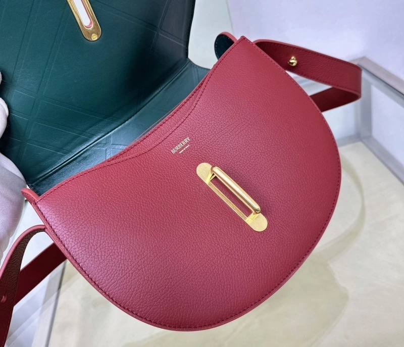 Bv*b*rry satchel bags 4211d-0220