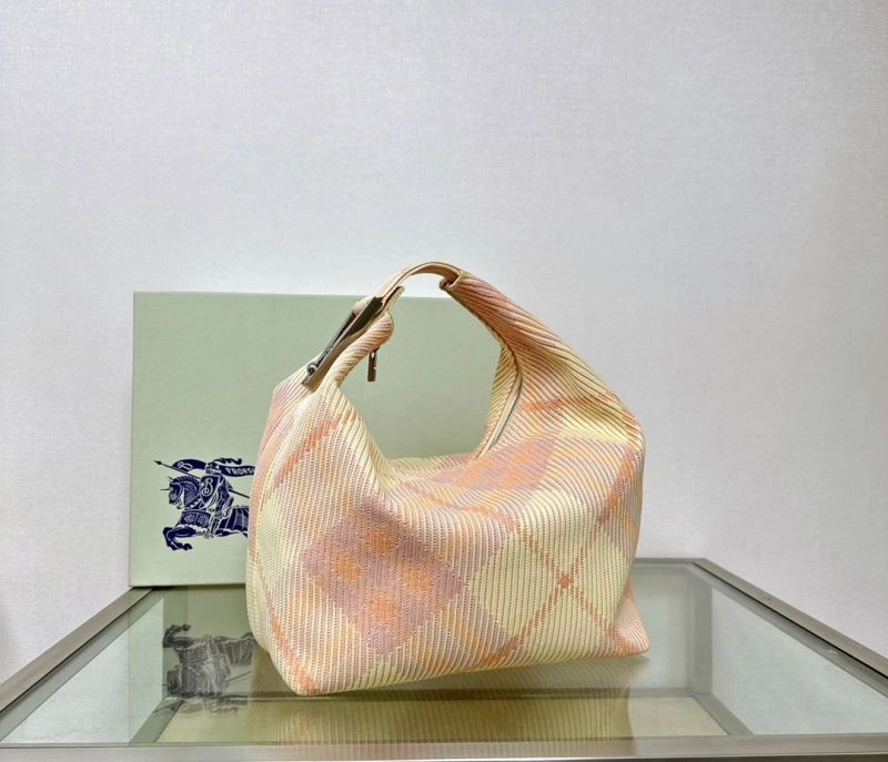 Bv*b*rry top handle bags 4211d-0230
