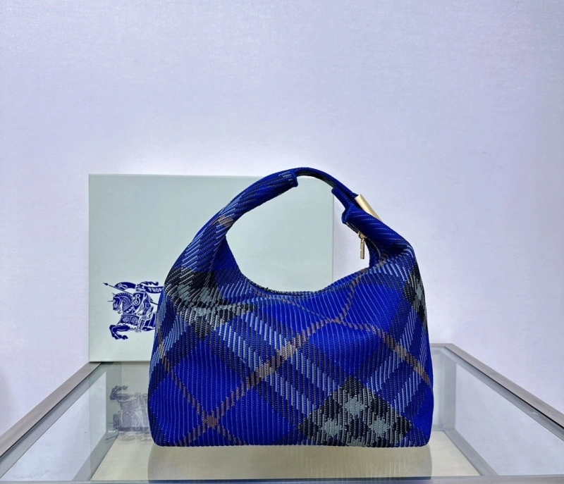 Bv*b*rry top handle bags 4211d-0233