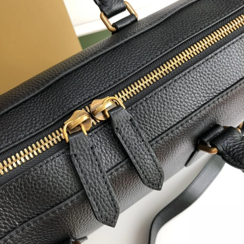 mens Bv*b*rry briefcases 4211d-0243