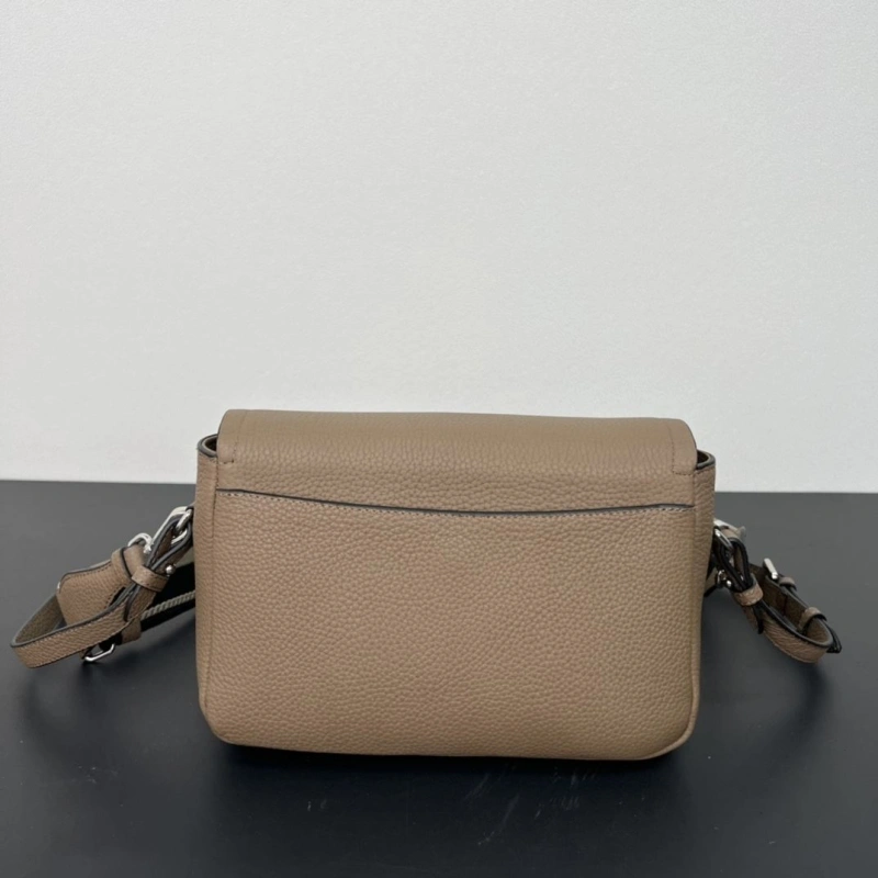 Pra*a satchel bags 4213-0042