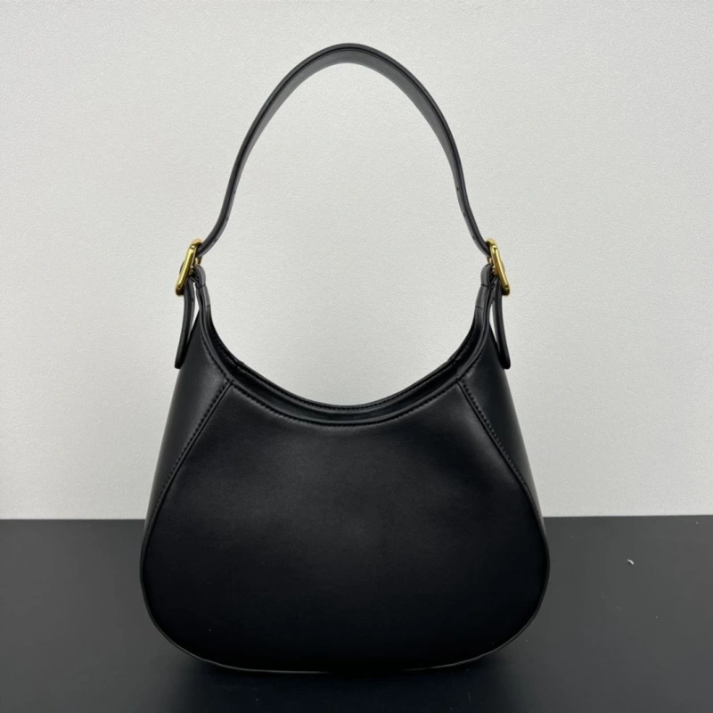 Pra*a satchel bags 4213-0052