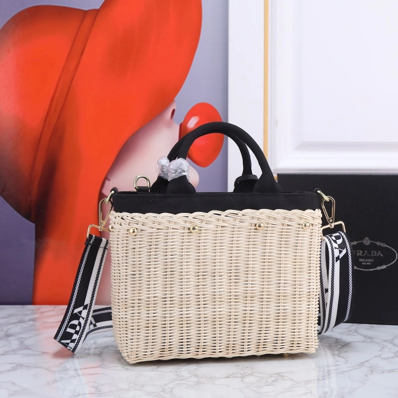Pra*a shopping bags 4213-0062