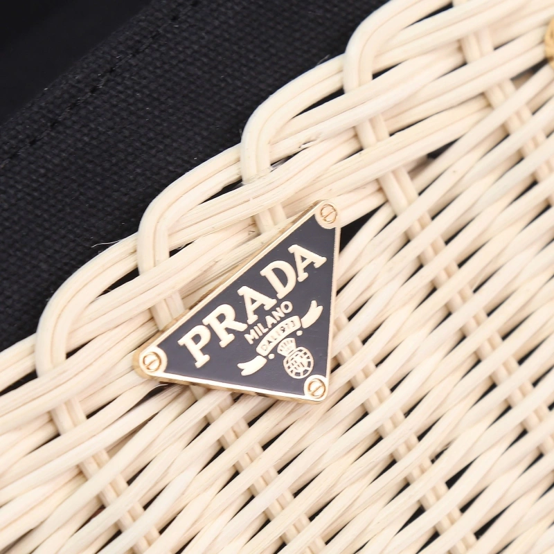 Pra*a shopping bags 4213-0062