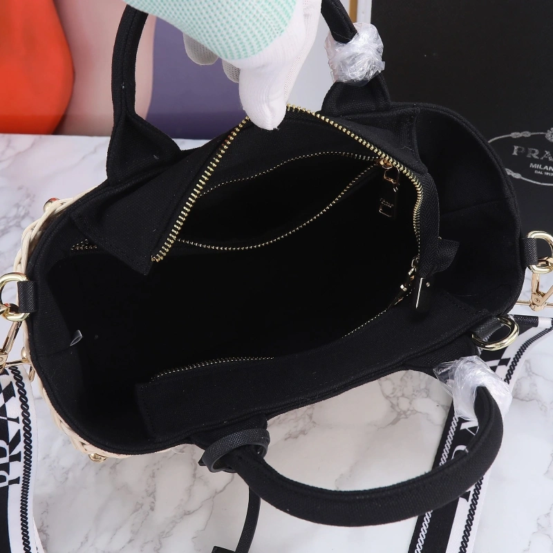 Pra*a shopping bags 4213-0062