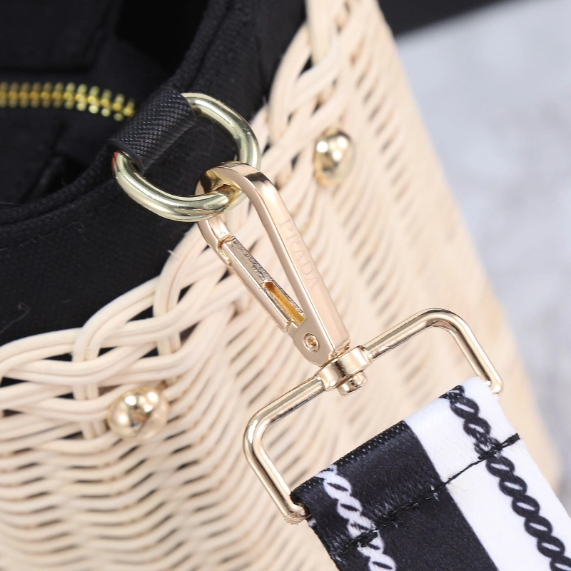 Pra*a shopping bags 4213-0062