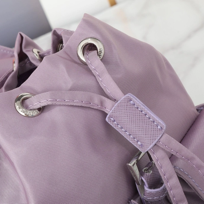 Pra*a backpacks 4213-0065