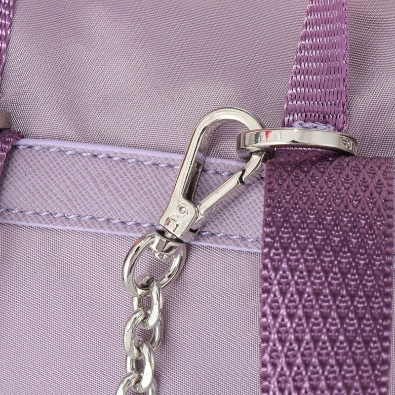 Pra*a backpacks 4213-0065