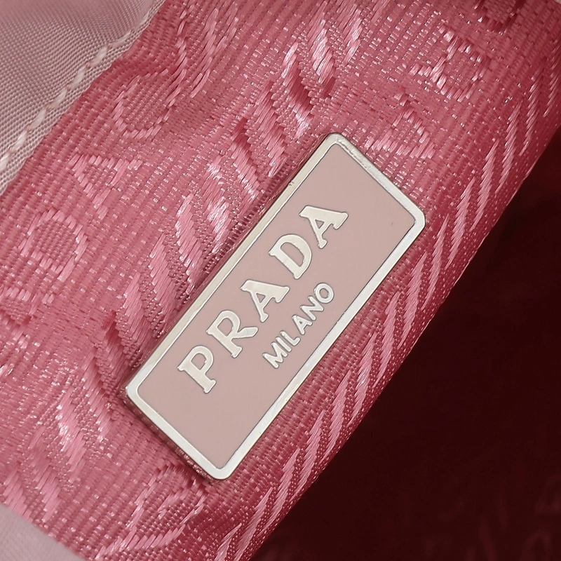 Pra*a backpacks 4213-0066
