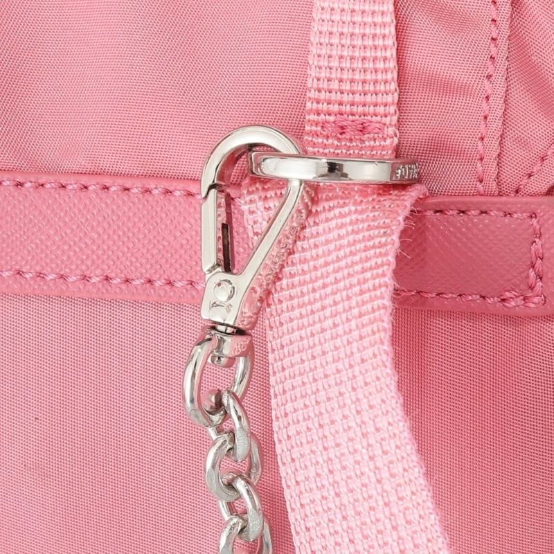 Pra*a backpacks 4213-0066
