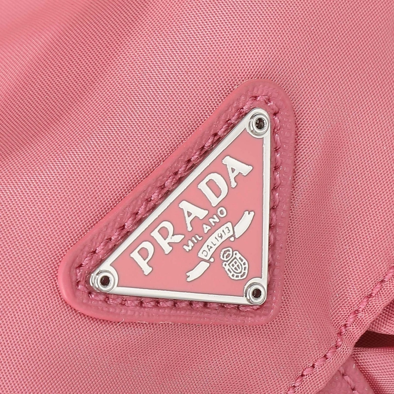Pra*a backpacks 4213-0066