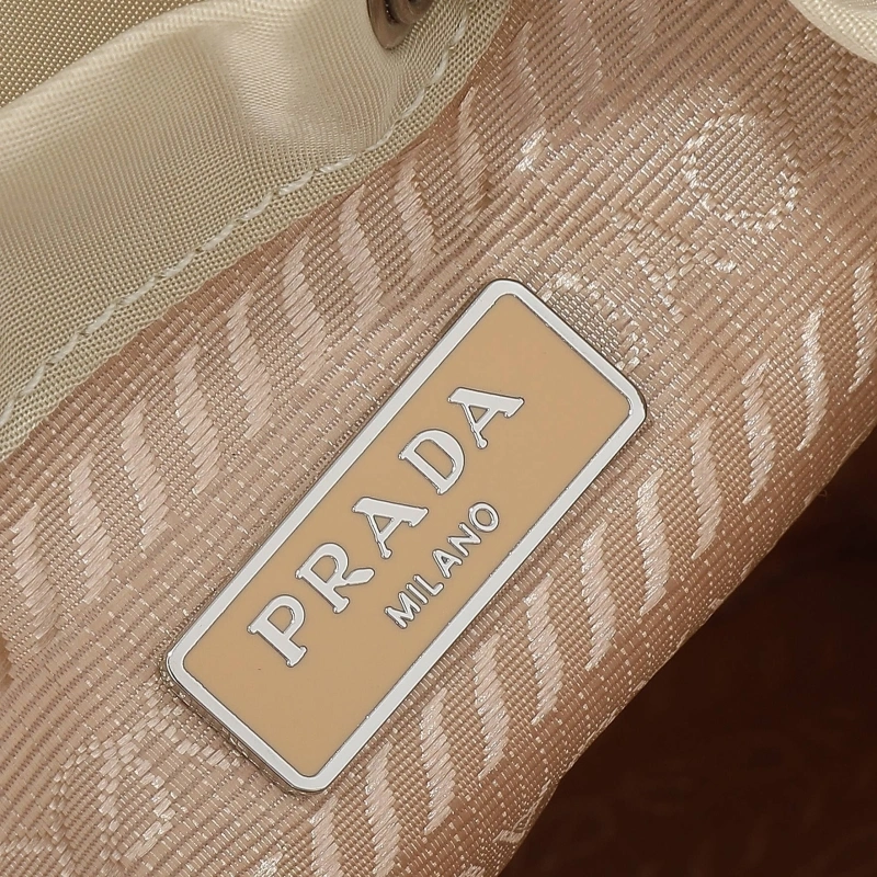 Pra*a backpacks 4213-0067
