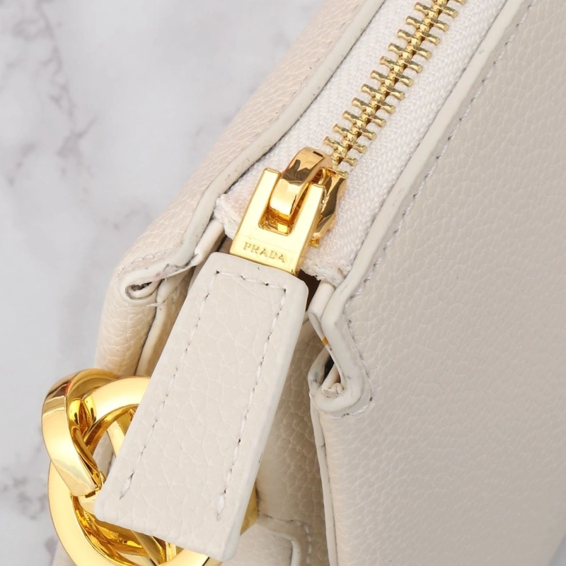 Pra*a satchel bags 4213-0069