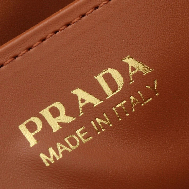 Pra*a satchel bags 4213-0070