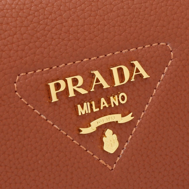 Pra*a satchel bags 4213-0070