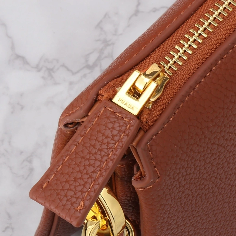 Pra*a satchel bags 4213-0070