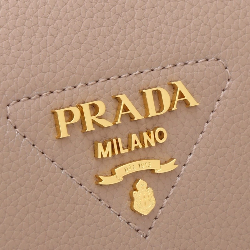 Pra*a satchel bags 4213-0071