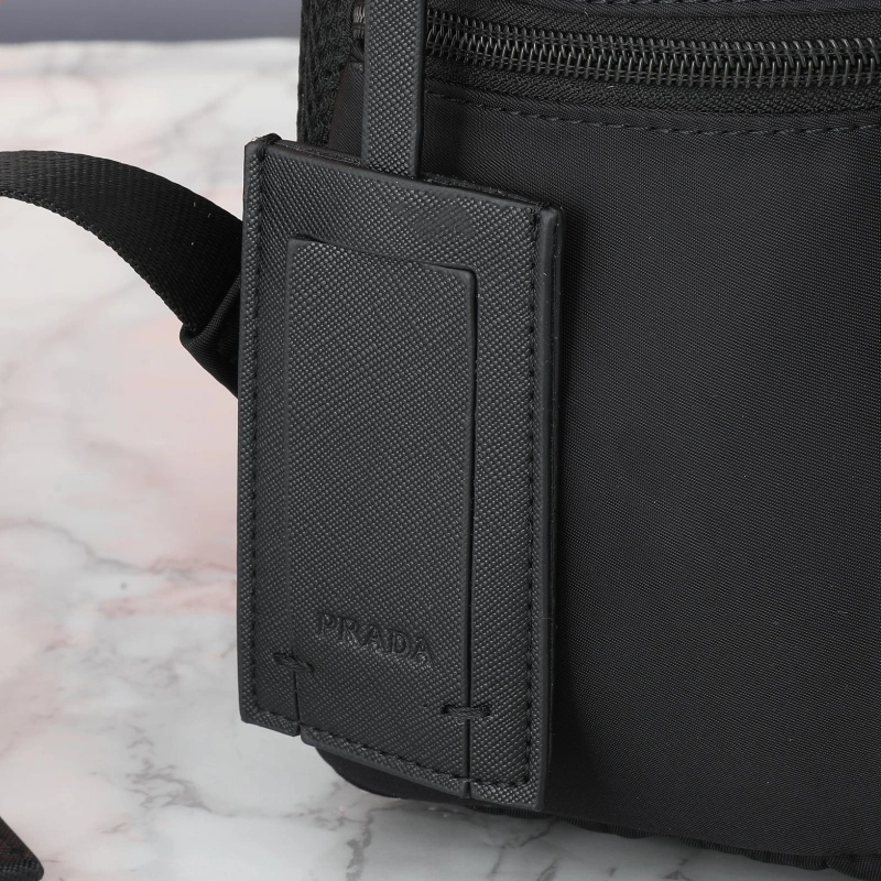 Pra*a backpacks 4213-0073