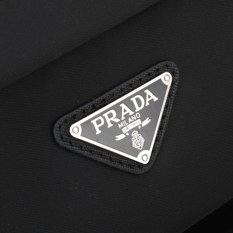 Pra*a backpacks 4213-0073